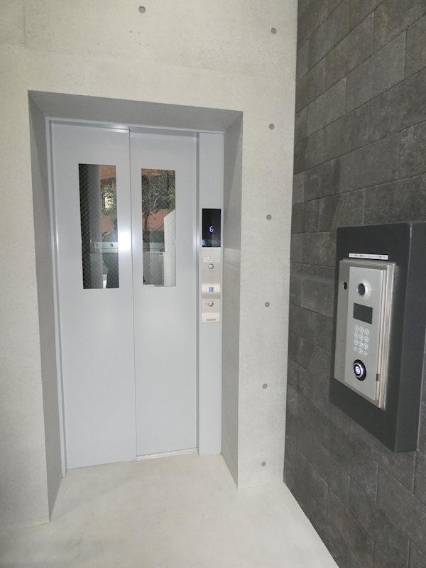 その他19