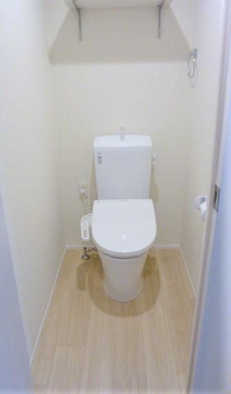 その他2
