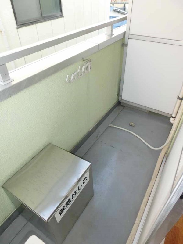 カーサ花の木 その他2