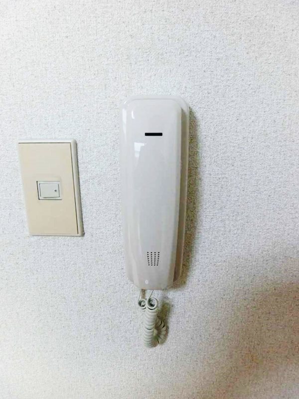 カーサ花の木 その他6
