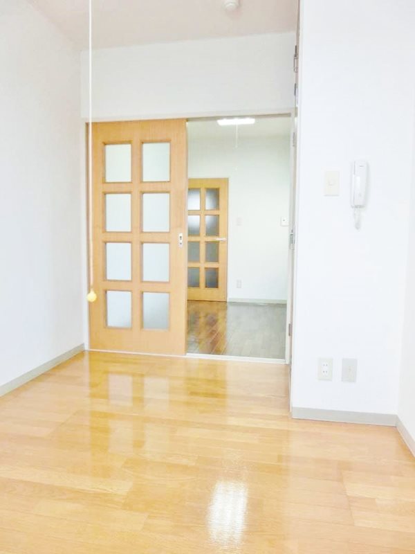 カーサ花の木 その他8