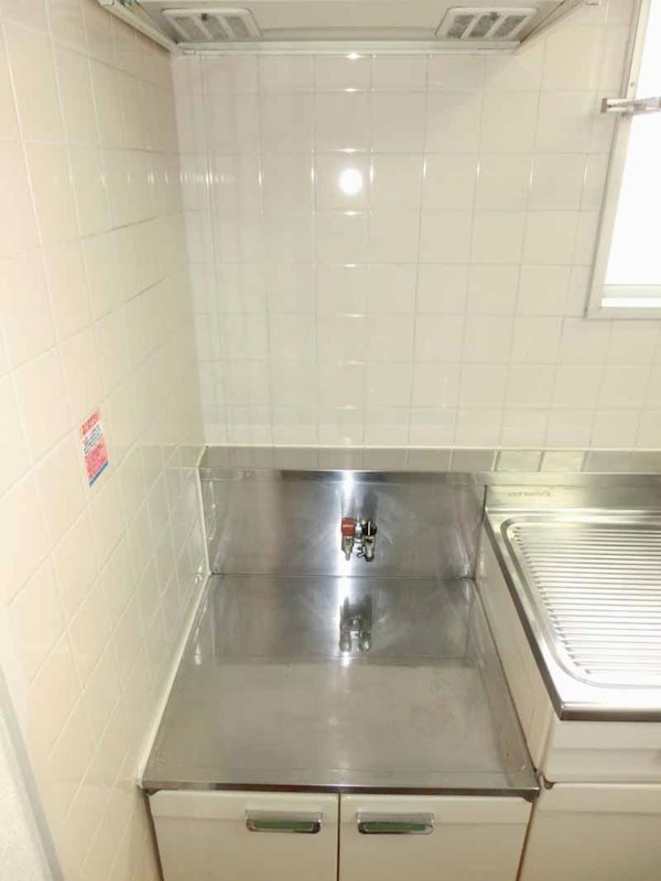 カーサ花の木 その他12