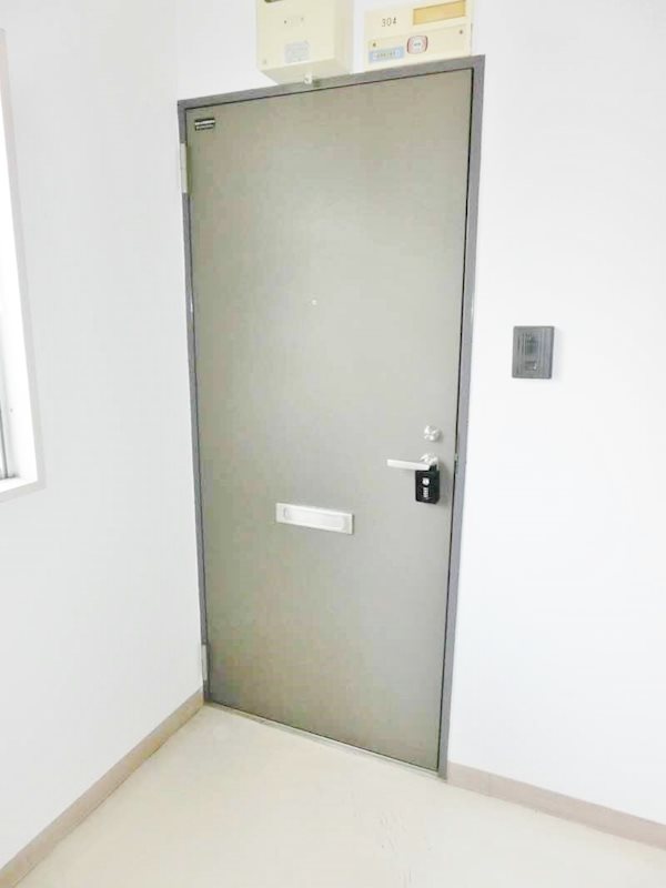カーサ花の木 その他15