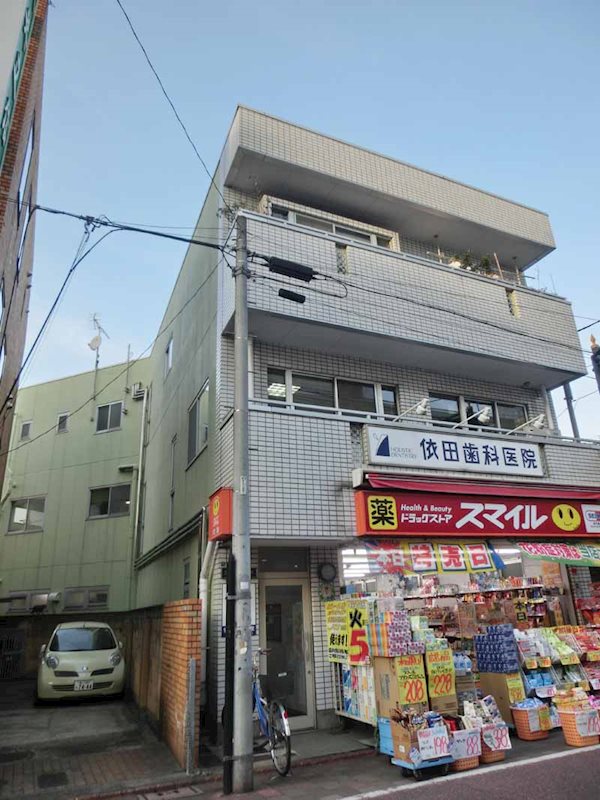 カーサ花の木 その他18