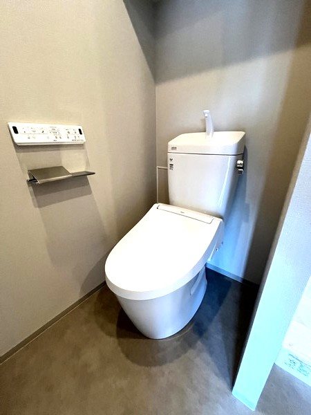 その他5