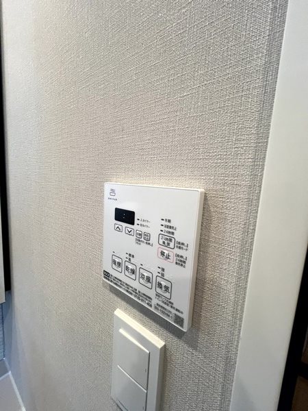 その他10