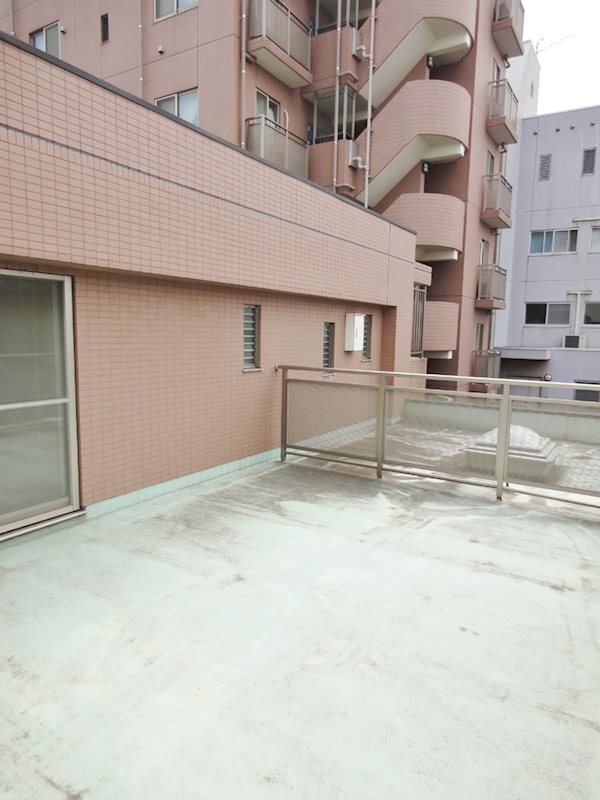 クレストＵ その他3