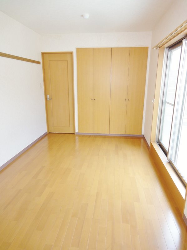 クレストＵ その他8