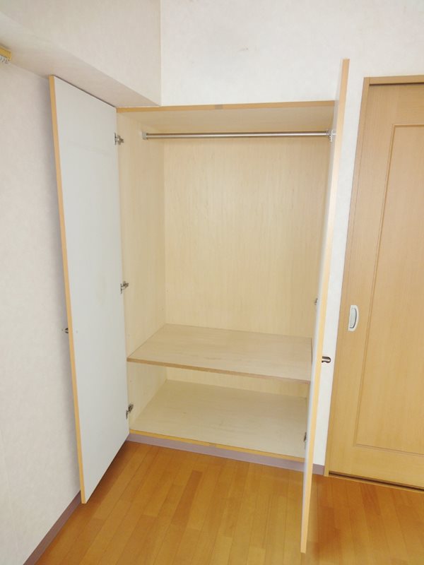 クレストＵ その他10
