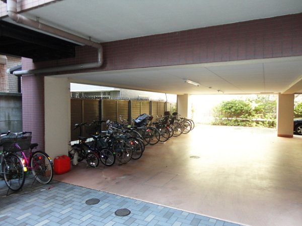 クレストＵ その他19