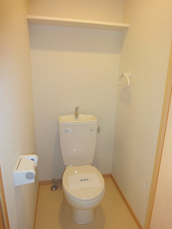 その他6