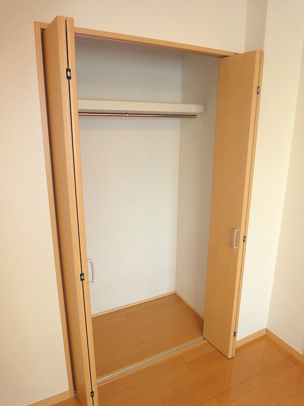 その他12