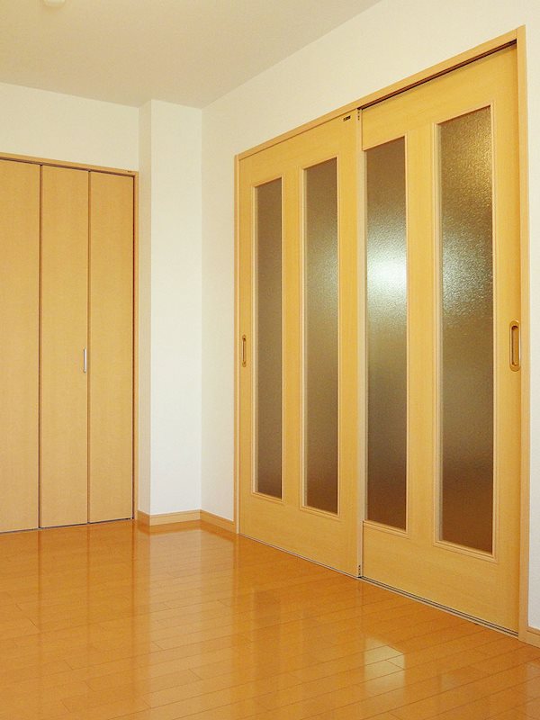 その他13