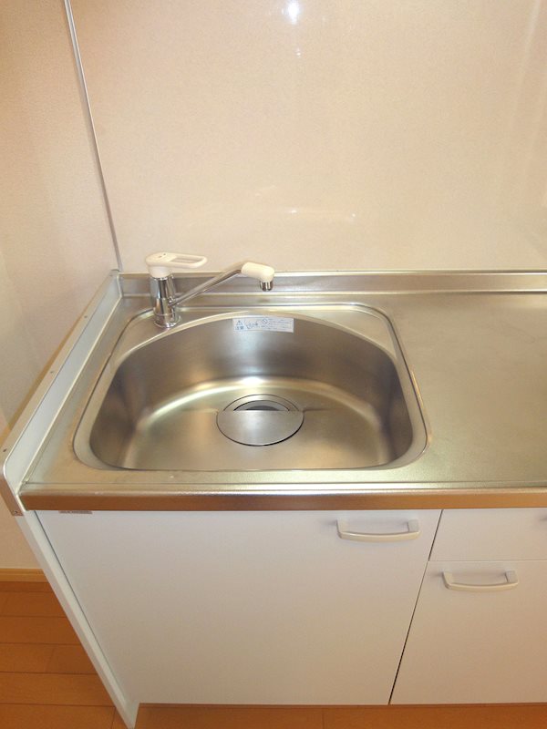 その他16