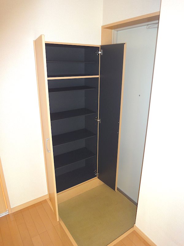 その他19