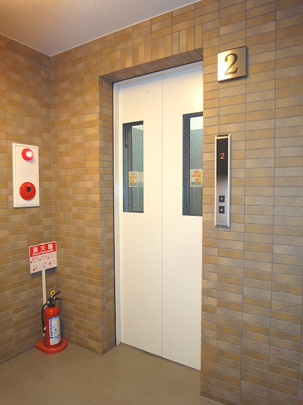 その他22