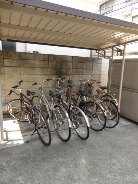 その他23