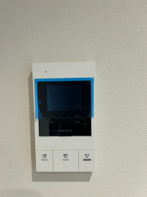 アピチェ大森 その他9