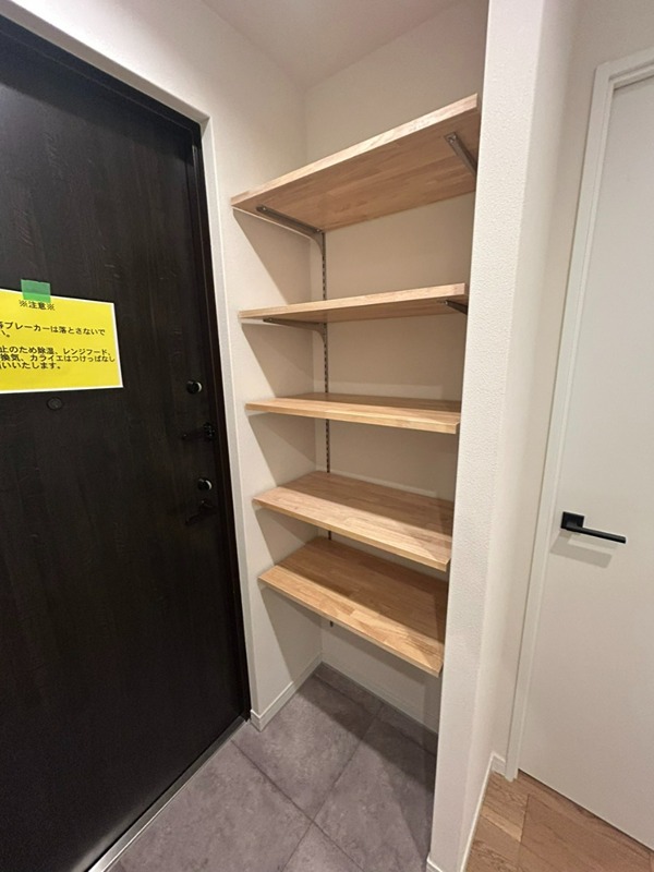 アピチェ大森 その他15