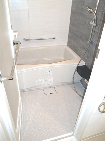 マスターズコート北品川 その他4