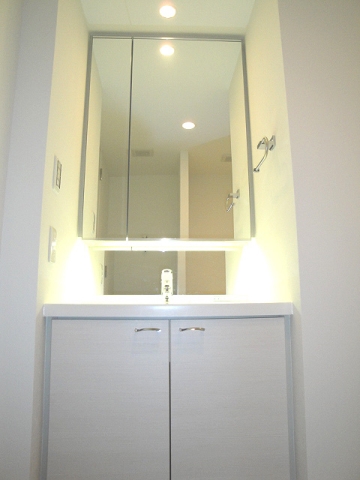 マスターズコート北品川 その他6