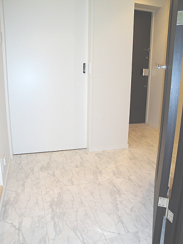 マスターズコート北品川 その他8