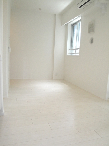 マスターズコート北品川 その他9