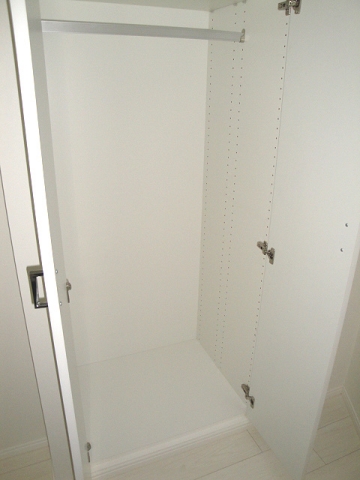 マスターズコート北品川 その他10