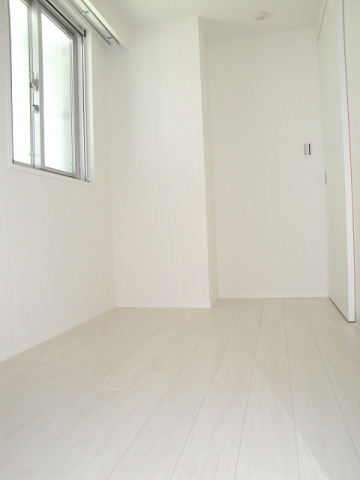 マスターズコート北品川 その他17