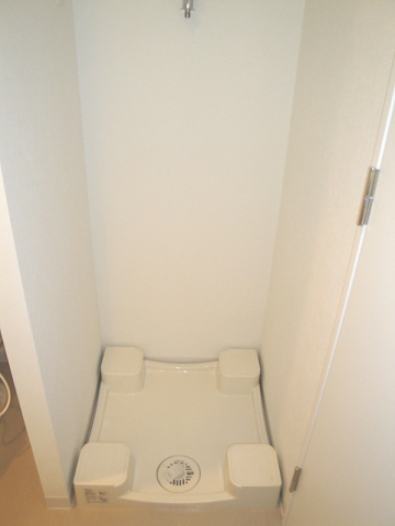 マスターズコート北品川 その他20