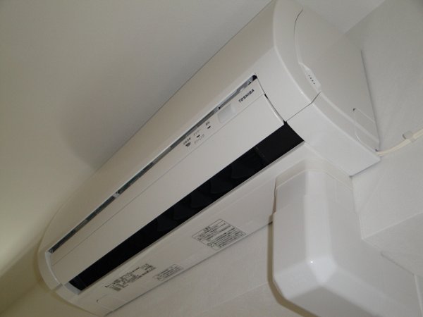 マスターズコート北品川 その他23