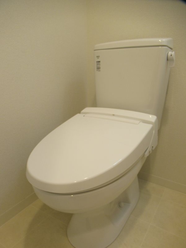 ＡＲＣＯＢＡＬＥＮＯ ＭＵＳＡＳＨＩＫＯＹＡＭＡ その他2