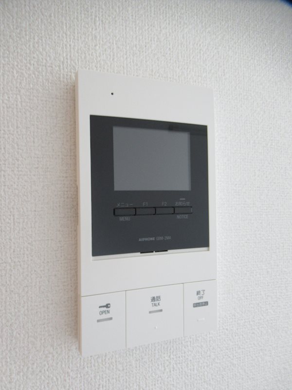 ＡＲＣＯＢＡＬＥＮＯ ＭＵＳＡＳＨＩＫＯＹＡＭＡ その他3