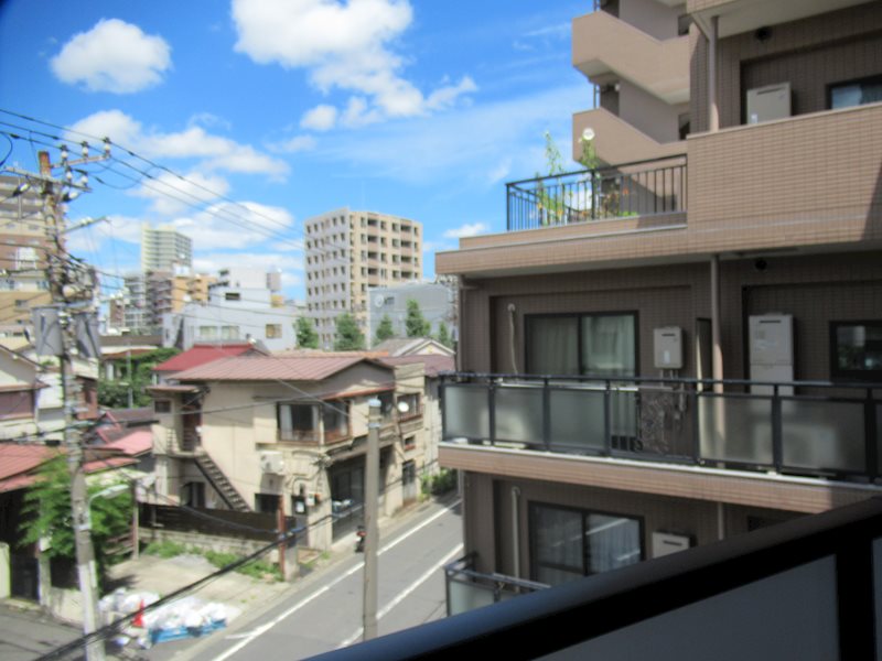 ＡＲＣＯＢＡＬＥＮＯ ＭＵＳＡＳＨＩＫＯＹＡＭＡ その他5