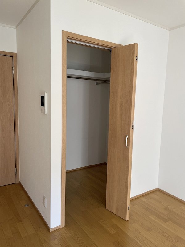 フォレストメゾン西小山 その他4