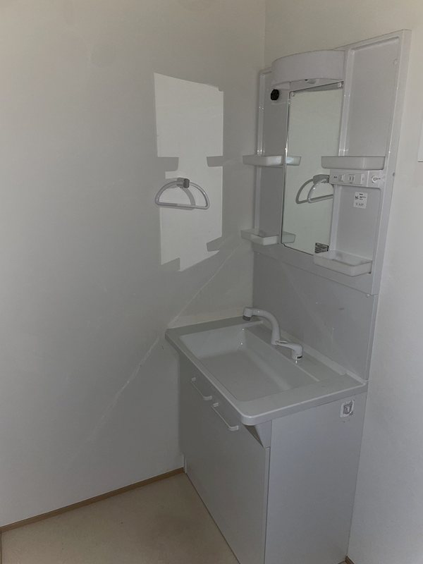 フォレストメゾン西小山 その他5