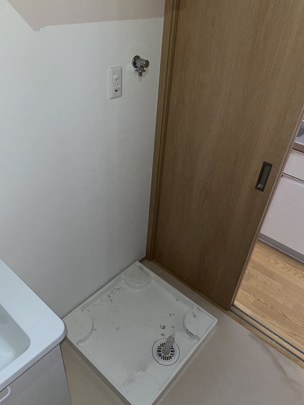 フォレストメゾン西小山 その他6