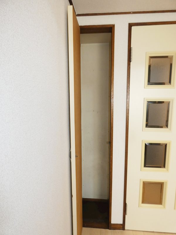 ライフピアシグナル その他8
