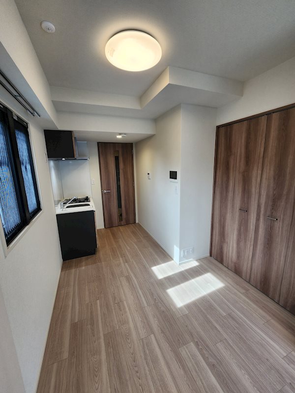 エスティメゾン大森 その他1