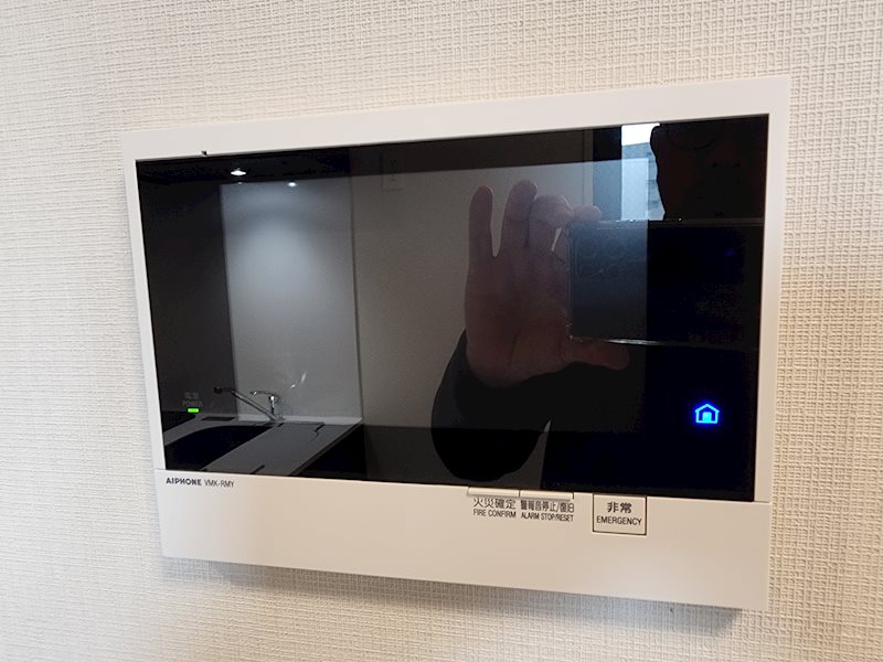 エスティメゾン大森 その他9