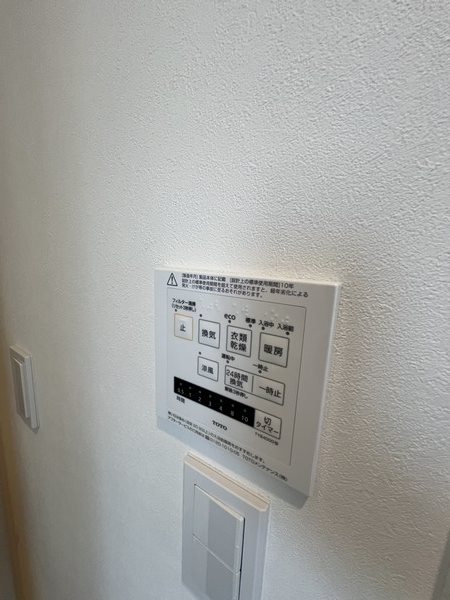 その他10