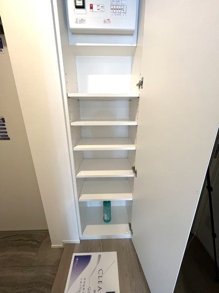 その他5