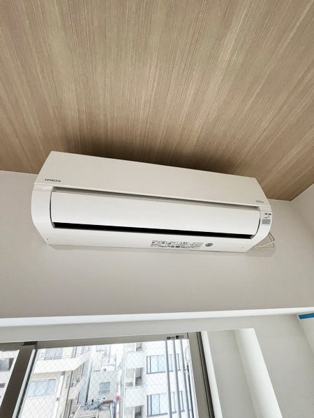 その他8