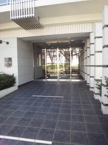 その他13