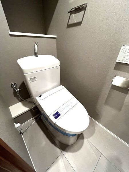 その他5