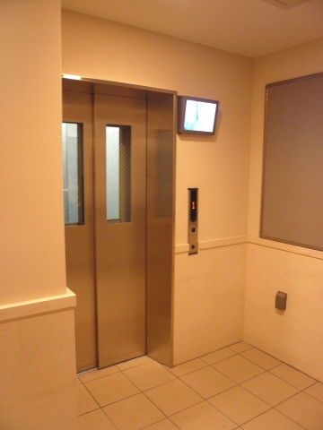 その他19