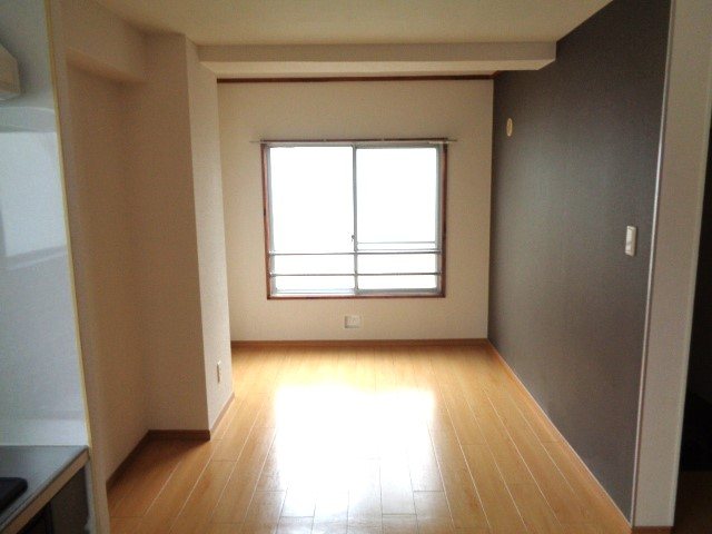 マンション杉原  その他1