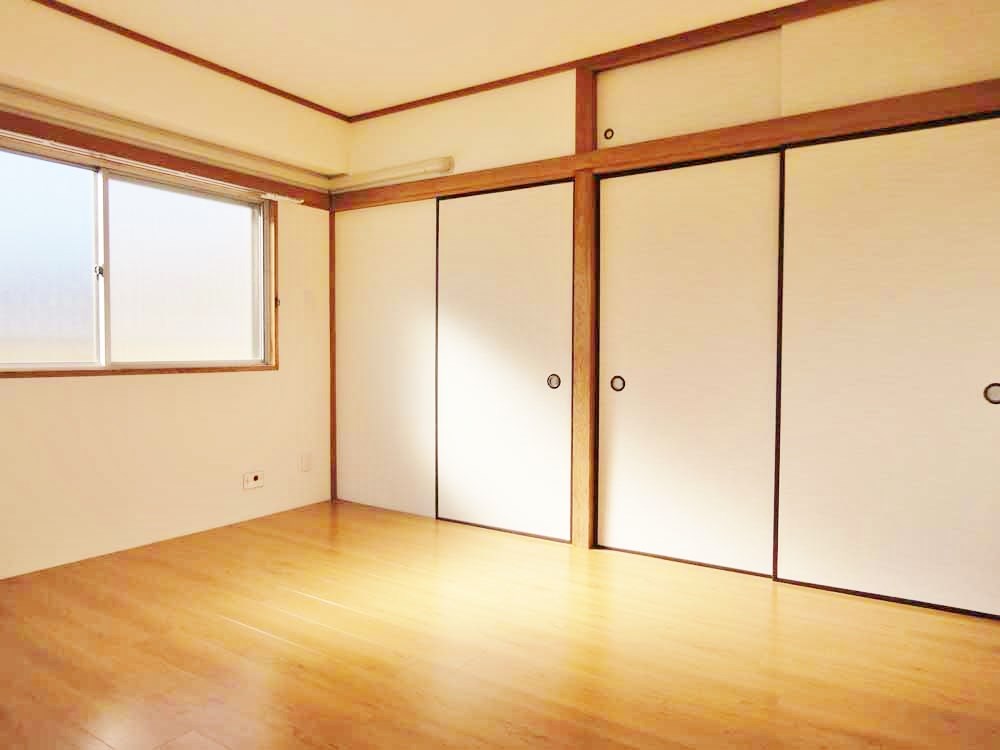 マンション杉原  その他10