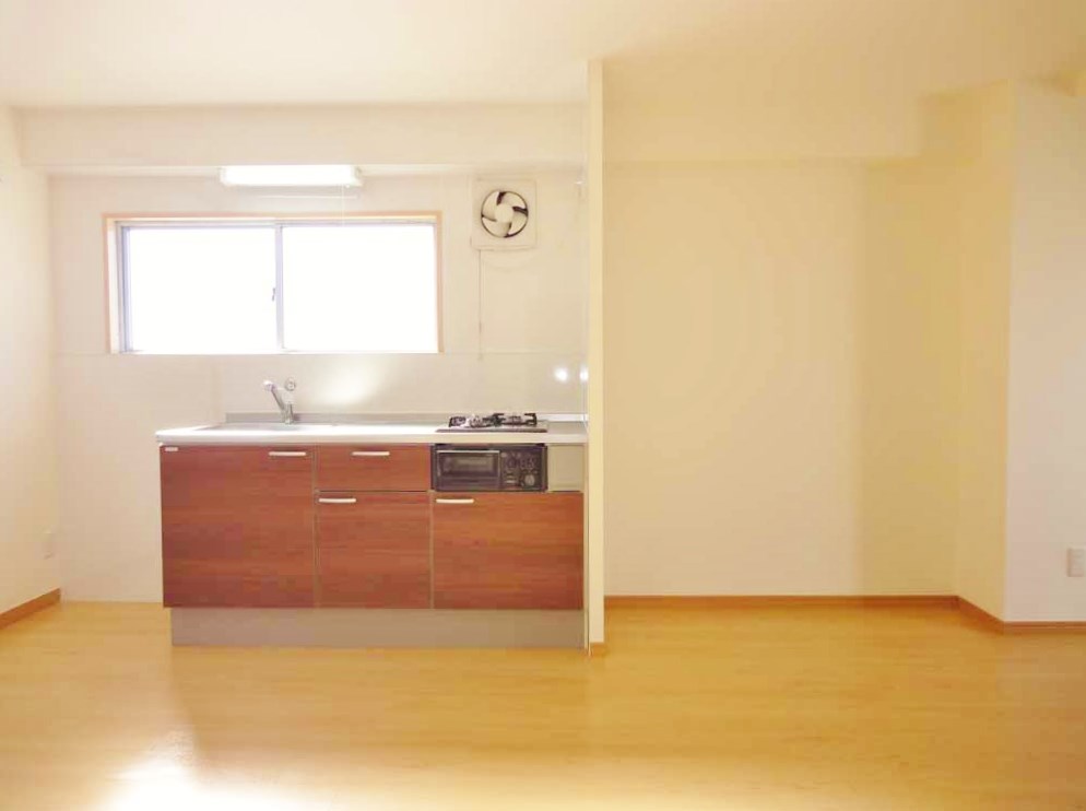 マンション杉原  その他11