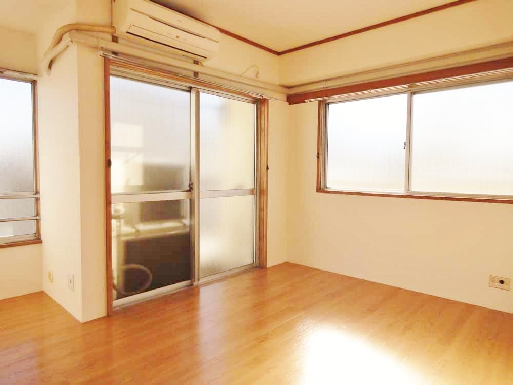 マンション杉原  その他12